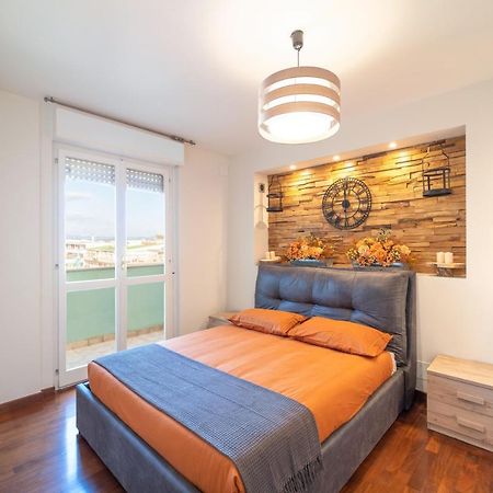 Bed and Breakfast La Residencia Альгеро Экстерьер фото